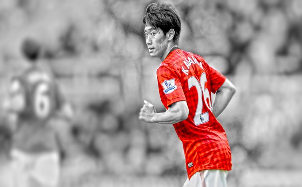 [腾讯原声] 2024年11月30日 NBA杯 骑士vs老鹰 第四节 录像